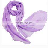 Used Clothing Bales Uk Used Fashion Scarf Free Used Clothes Second Hand Clothing In Bales thumbnail-1