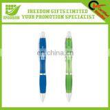 High End Plastic Ballpoint Pen For Advertising