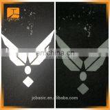 Heat Transfer Vinyl Reflective Reflective T-shirt Vinyl thumbnail-3