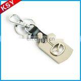 Car Badges/Car Logo/Car Metal Emblem thumbnail-6