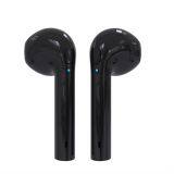 Ufeeling I8MINI V4.2 Wireless Bluetooth Earphone Sport Bluetooth Earphone Sport Bluetooth Headphone With Microphone thumbnail-2