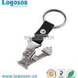Zhongshan Factory Price Creative Best Souvenirs Paris thumbnail-3