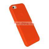New Nake Girl Cell Phone Case thumbnail-2