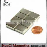N45 Neodymium Magnet Block thumbnail-5