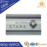 Metal Badge Making Machine High Quality Lapel Pins thumbnail-4