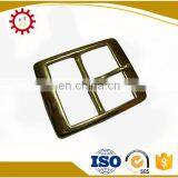 Alfalfa Seed Make Metal Belt Buckles thumbnail-4