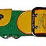 Arabian Belt / Muslim Belt / Yemen Belt / Saudi Belt / Algeria Belt / djibouti Belt