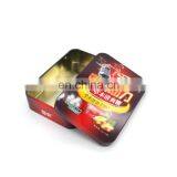 Wholesale Metal Candy Mint Tins thumbnail-6