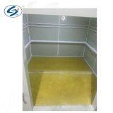 Walk-in Temperature & Humidity Salt Spray Compound Test Chamber thumbnail-4