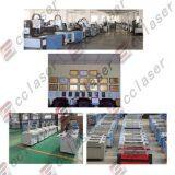 Shandong CCI Trade Co., Ltd. company overview - view 2 thumbnail