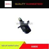 Jinbei Idle Air Control Valve 00600 With High Quality thumbnail-1