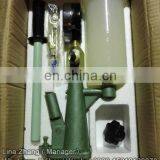 NEW PRODUCT -- Diesel Injection Nozzle Tester S80H