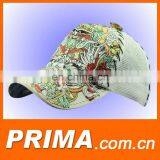 Fashion Decorated Ladies Fancy Caps and Hats for Kid thumbnail-1