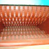 LY-3113常规机型绿色 (16)