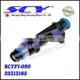 Fuel Injectore Injector Nozzle Fits BUICK Century 25313185 FJ319 217-1615 FJ3192171615 TFF077