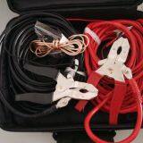 GDHL-III Contact Resistance Tester With DC 200A 100A Current Output thumbnail-4