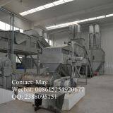 Particle Board Production Machinery Line thumbnail-5