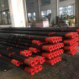Api 5ct L80 Nue 4 1 2 Casing Tubular Media If Pipes thumbnail-1
