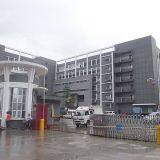 Shenzhen In-sail Precision Parts Co., Ltd. company overview - view 1 thumbnail