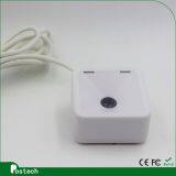 MS7120 Station Aircraft Checkpoint Self-help Screen 2D Scanner thumbnail-3