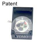ABS Anti-Theft Alarm Pull Box thumbnail-3