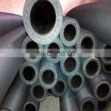 Customized New Products Peristaltic Concrete Pump Rubber Hose thumbnail-2