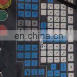 Yashida 520 Hydraulic Automatic Grinding Machine thumbnail-5