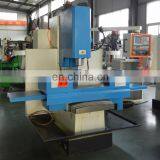 CNC Milling Machine XK7136 CNC Milling Machine For Metal thumbnail-6