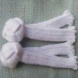 Chef Button thumbnail-2