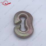 Cargo Hook thumbnail-3