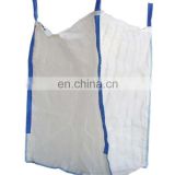 China Supplier Recycling 90x90x100cm PP Ton Bag