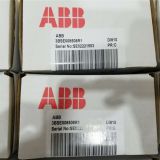 ABB   SDCS-CON-2     New in individual box package,  in stock ,Original and New, Good Quality, best price, lower your support costs