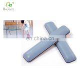 Amazon Selling Teflon Furniture Sliders Furniture Gliders thumbnail-5