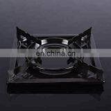 China Mainland Single Burner Portable Gas Stove With Case Camping Stove Gas thumbnail-2