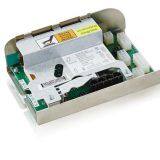 ABB NMTU-21C 3BSE017429R1 thumbnail-1