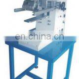 Latex Glove Printed Logo Brand Printing Machine thumbnail-2
