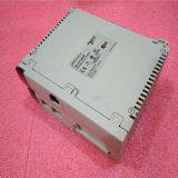 Schneider TSXAEY1600 . Brand New . Industrial Module. New and Original In Stock, Good Price ,high Quality, Warranty for 1 Years