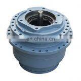 High Quality R360LC-7A Travel Reduction Gearbox