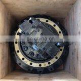 Excavator 320C Final Drive 320D Travel Motor Excavaotor E320 Final Drive Assy thumbnail-4