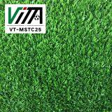 Vita Artificial Grass Holland Imported Yarn Soccer Field VT-MSTC25 thumbnail-5