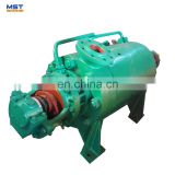 450kw electric main parts centrifugal pump