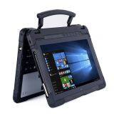 HiDON 11.6inch to 14inch Intel Rugged Laptop or Rugged Notebook Computer, Waterproof Laptop, Waterproof Notebook Computer thumbnail-3