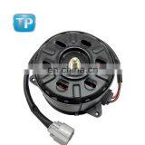 FAN MOTOR OEM CY04-15-150C CY0415150C