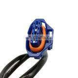 Air Fuel Ratio Sensor Oxygen Sensor For Chevro-let Cruze Orlando OEM 55566650 thumbnail-3