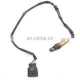 Oxygen Sensor Lambda Sensor 02 Sensor For VW Golf VII 7 Au-di A3 8V Skoda Octavia III OEM 0258027080 8V0906262C thumbnail-2