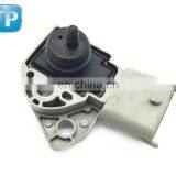 Fuel Pressure Sensor For V-OLVO S60 S80 V70 XC70 XC90 OEM 0261230110 8699449 30756097 thumbnail-1