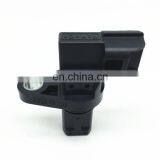 Camshaft Position Sensor Mazda OEM#L3K9-18-230 L3K918230 J5T32471 thumbnail-3