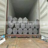 Multifunctional gi Pipe Class c With Low Price thumbnail-6