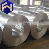 Hot Selling gi Q195 Galvanized Steel Coil Roofing Sheet for the Construction With Low Price thumbnail-3