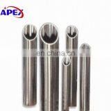 Tube Stainless Steel Decoration thumbnail-6